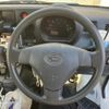 daihatsu hijet-van 2008 CFJ1643764 image 13