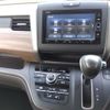 honda freed 2020 -HONDA--Freed 6BA-GB5--GB5-3102759---HONDA--Freed 6BA-GB5--GB5-3102759- image 17