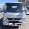 toyota dyna-truck 2017 CFJ1568477 image 5