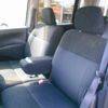 daihatsu tanto 2011 -DAIHATSU--Tanto DBA-L375S--L375S-0458592---DAIHATSU--Tanto DBA-L375S--L375S-0458592- image 19