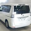 nissan serena 2015 -NISSAN--Serena HC26-127894---NISSAN--Serena HC26-127894- image 2