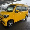 honda n-van-style 2023 quick_quick_5BD-JJ2_JJ2-4103069 image 2