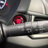 honda wr-v 2024 CFJ1764586 image 7