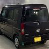 suzuki every-wagon 2009 -SUZUKI 【北九州 580ち8899】--Every Wagon DA64W-326098---SUZUKI 【北九州 580ち8899】--Every Wagon DA64W-326098- image 2