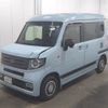 honda n-van 2022 -HONDA 【高崎 483ｸ8739】--N VAN JJ1--4104490---HONDA 【高崎 483ｸ8739】--N VAN JJ1--4104490- image 5