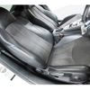 audi tt-coupe 2018 quick_quick_ABA-FVCJS_TRUZZZFV6J1007413 image 12