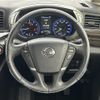 nissan elgrand 2017 -NISSAN--Elgrand DBA-TE52--TE52-090014---NISSAN--Elgrand DBA-TE52--TE52-090014- image 3
