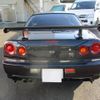 nissan skyline 1999 CFJ1888948 image 2