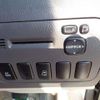 toyota alphard-v 2005 quick_quick_DBA-ANH10W_ANH10-0122010 image 10