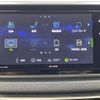 daihatsu move 2017 CFJ1860695 image 7