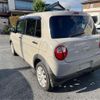 suzuki alto-lapin 2017 -SUZUKI--Alto Lapin HE33S--HE33S-171263---SUZUKI--Alto Lapin HE33S--HE33S-171263- image 20