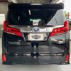 toyota alphard 2018 -TOYOTA--Alphard DAA-AYH30W--AYH30-0068458---TOYOTA--Alphard DAA-AYH30W--AYH30-0068458- image 2