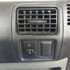 mitsubishi minicab-truck 2008 -MITSUBISHI--Minicab Truck U61T--1305277---MITSUBISHI--Minicab Truck U61T--1305277- image 28