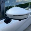 nissan note 2020 -NISSAN--Note DAA-HE12--HE12-320041---NISSAN--Note DAA-HE12--HE12-320041- image 18