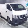 nissan caravan-van 2018 -NISSAN--Caravan Van VW2E26-109114---NISSAN--Caravan Van VW2E26-109114- image 1