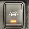 nissan note 2017 CFJ1665303 image 6