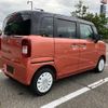 suzuki wagon-r 2023 -SUZUKI 【新潟 581ﾕ9107】--Wagon R Smile MX91S--158135---SUZUKI 【新潟 581ﾕ9107】--Wagon R Smile MX91S--158135- image 2