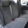 toyota noah 2012 quick_quick_DBA-ZRR70G_ZRR70-0510865 image 12