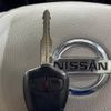 nissan dayz 2017 -NISSAN--DAYZ DBA-B21W--B21W-0434572---NISSAN--DAYZ DBA-B21W--B21W-0434572- image 8