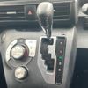 toyota sienta 2020 quick_quick_6AA-NHP170G_NHP170-7207145 image 18