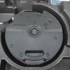 mazda mazda-others 2022 CFJ1799787 image 59