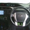toyota aqua 2014 -TOYOTA--AQUA NHP10--6298399---TOYOTA--AQUA NHP10--6298399- image 24