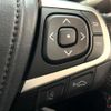 toyota harrier 2017 quick_quick_ASU60W_ASU60-0005331 image 7