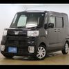 daihatsu wake 2020 CFJ1820225 image 17