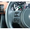 lexus is 2022 CFJ1568535 image 23