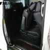 toyota vellfire 2012 -TOYOTA 【旭川 300ﾐ7335】--Vellfire ANH25W--8041998---TOYOTA 【旭川 300ﾐ7335】--Vellfire ANH25W--8041998- image 10