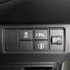 honda vezel 2023 CFJ1604536 image 16