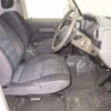 toyota land-cruiser 2001 CFJ1670046 image 6