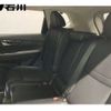 nissan x-trail 2019 -NISSAN--X-Trail T32--055053---NISSAN--X-Trail T32--055053- image 6