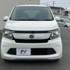 honda n-wgn 2015 quick_quick_JH1_JH1-1214823 image 12
