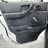 suzuki carry-truck 2003 CMATCH_U00049203181 image 24