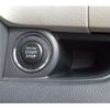 nissan moco 2013 CFJ1733520 image 7