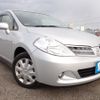 nissan tiida 2012 N2024120289A-24 image 2