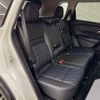 nissan x-trail 2023 -NISSAN--X-Trail 6AA-SNT33--SNT33-021207---NISSAN--X-Trail 6AA-SNT33--SNT33-021207- image 9