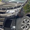 toyota noah 2017 quick_quick_ZRR80W_ZRR80-0345515 image 13