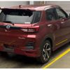 daihatsu rocky 2022 CFJ1558900 image 5
