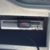 nissan note 2016 CFJ1665837 image 8