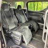 toyota alphard 2020 quick_quick_AGH30W_AGH30-0342520 image 11