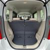 honda n-box 2018 quick_quick_DBA-JF3_JF3-1074436 image 8