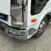 mitsubishi-fuso fighter 2016 CFJ1628844 image 11