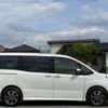 toyota noah 2019 quick_quick_DBA-ZRR80W_ZRR80-0481707 image 4