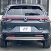 honda vezel 2021 CFJ1821746 image 16