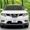 nissan x-trail 2016 CFJ1805282 image 15