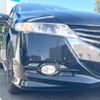 honda odyssey 2010 quick_quick_RB3_RB3-1117908 image 7