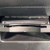 toyota vitz 2012 -TOYOTA--Vitz DBA-KSP130--KSP130-2056947---TOYOTA--Vitz DBA-KSP130--KSP130-2056947- image 5