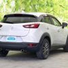 mazda cx-3 2016 quick_quick_LDA-DK5FW_DK5FW-122664 image 3